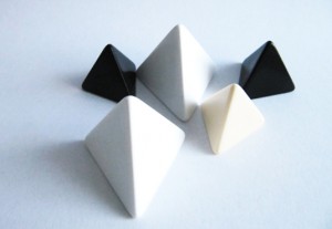 driehoeken1
